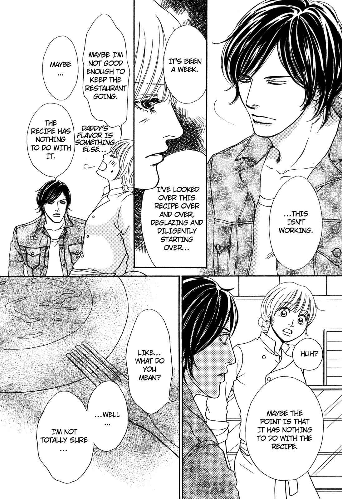 Page 90 Chapter Unknown_bc93 Love Spice