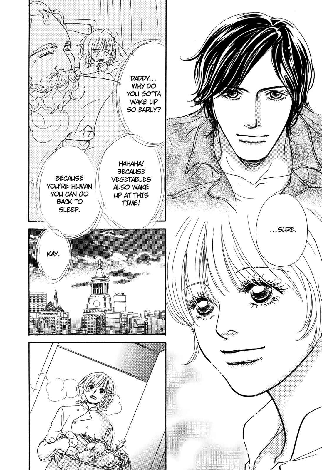 Page 92 Chapter Unknown_bc93 Love Spice