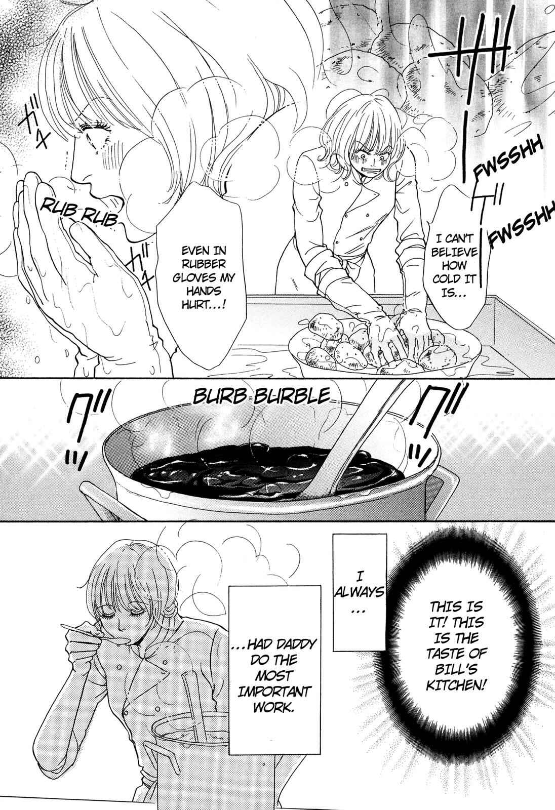 Page 93 Chapter Unknown_bc93 Love Spice