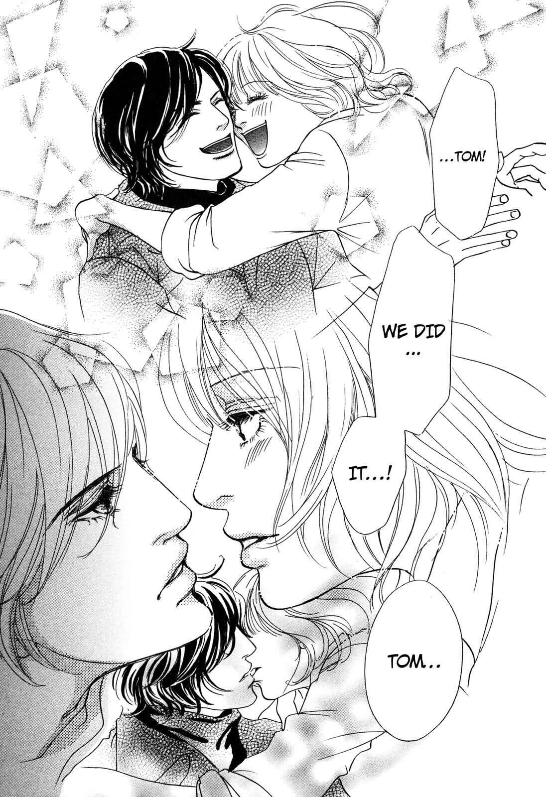 Page 95 Chapter Unknown_bc93 Love Spice