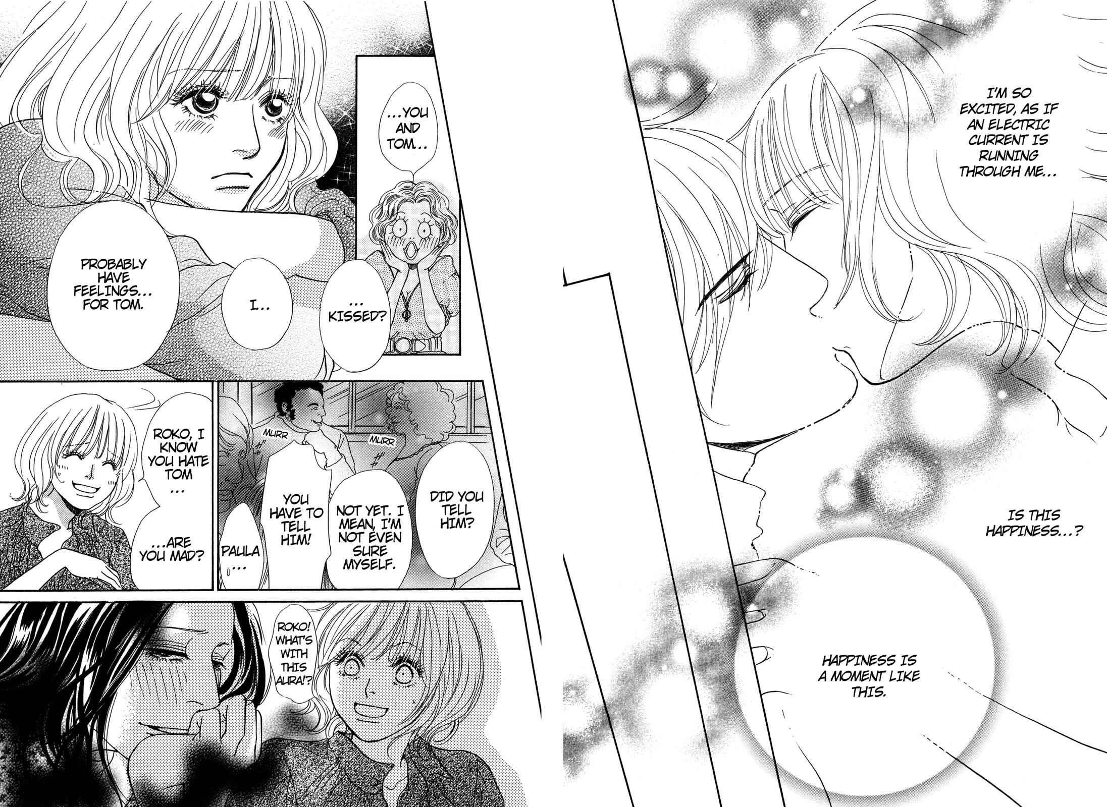 Page 96 Chapter Unknown_bc93 Love Spice