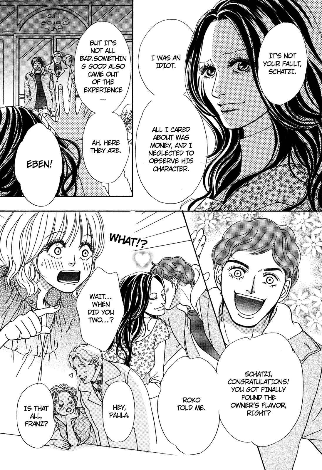 Page 98 Chapter Unknown_bc93 Love Spice