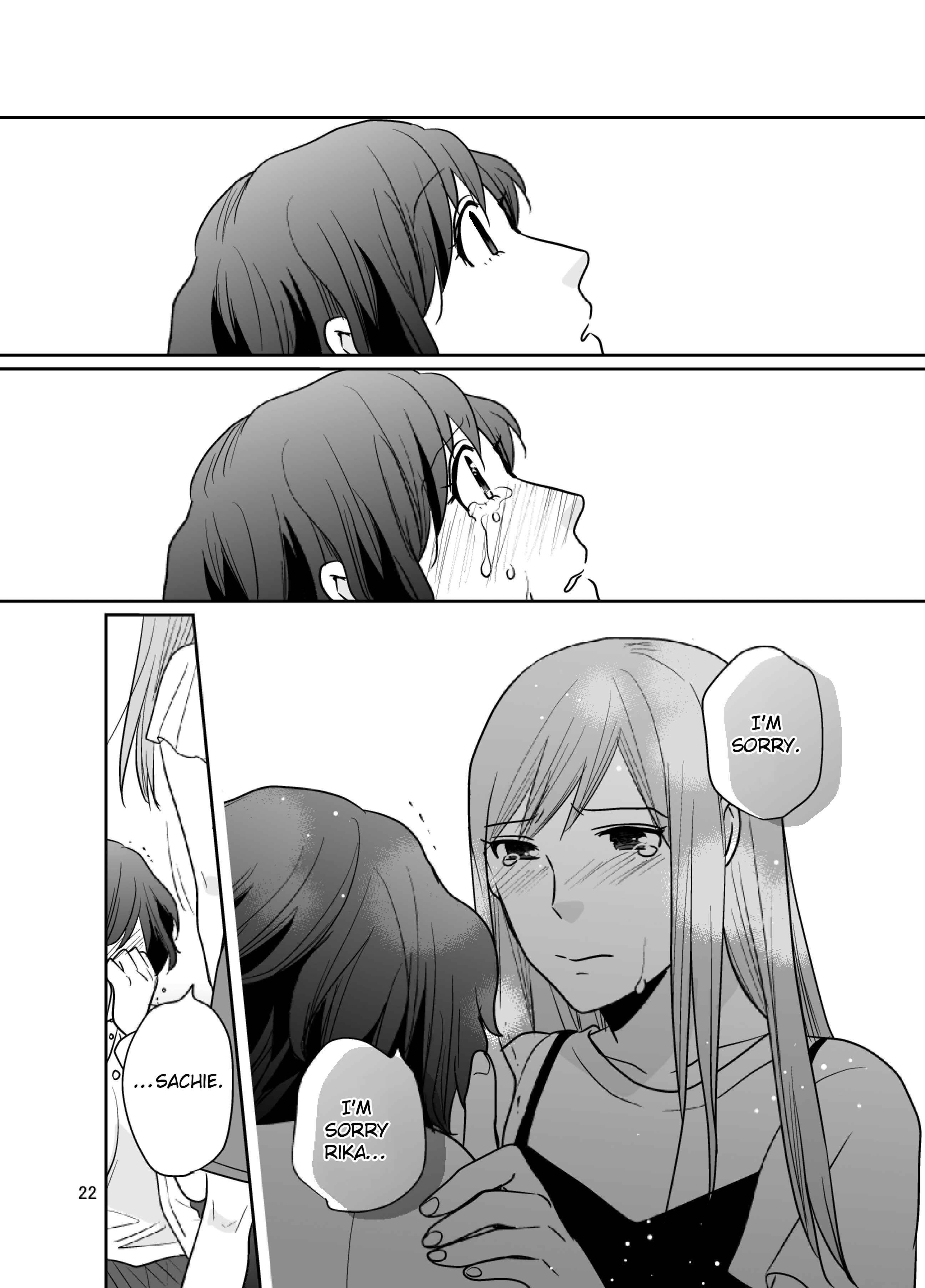Page 23 Chapter 1 Chandelier