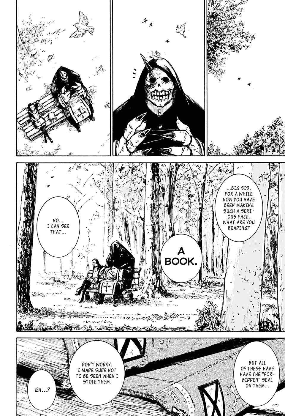 Page 11 Chapter Unknown_e95d FREAKS
