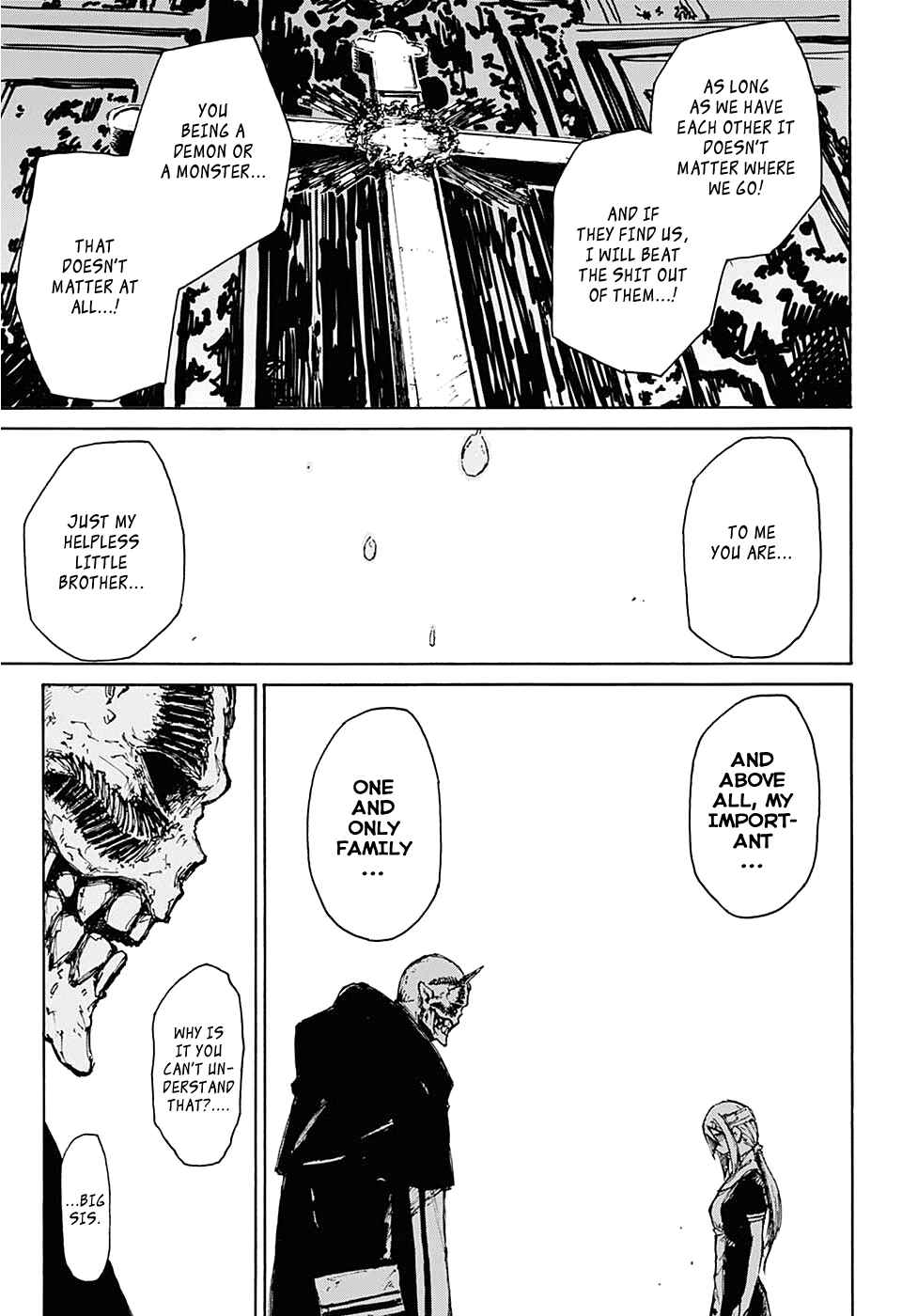 Page 30 Chapter Unknown_e95d FREAKS