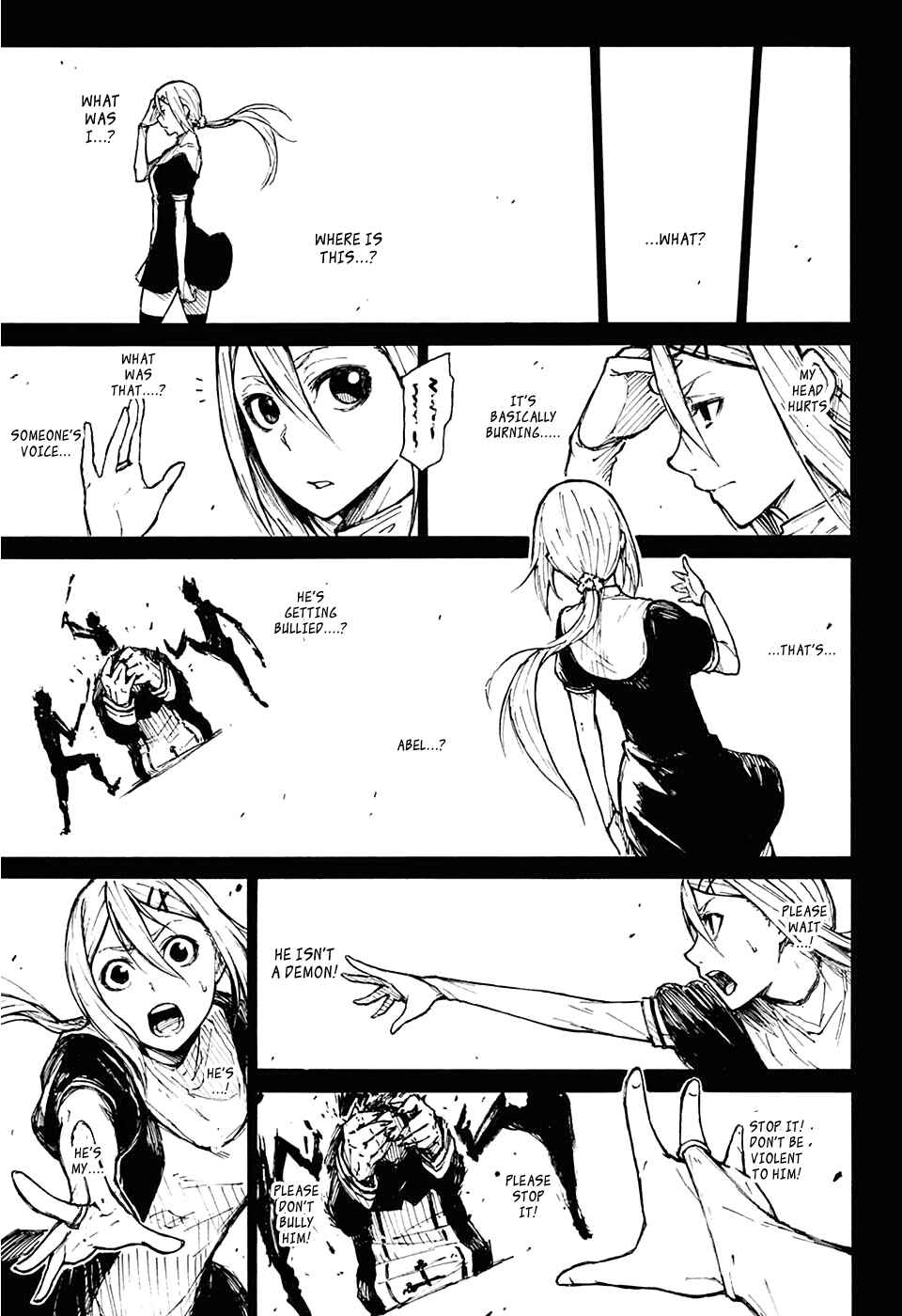 Page 36 Chapter Unknown_e95d FREAKS