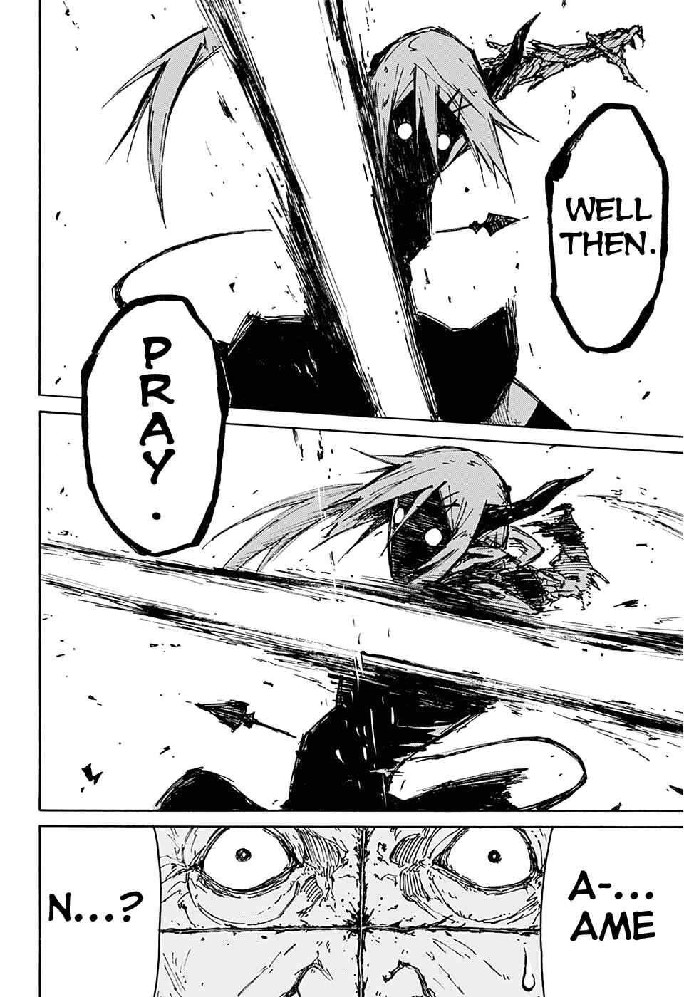 Page 44 Chapter Unknown_e95d FREAKS