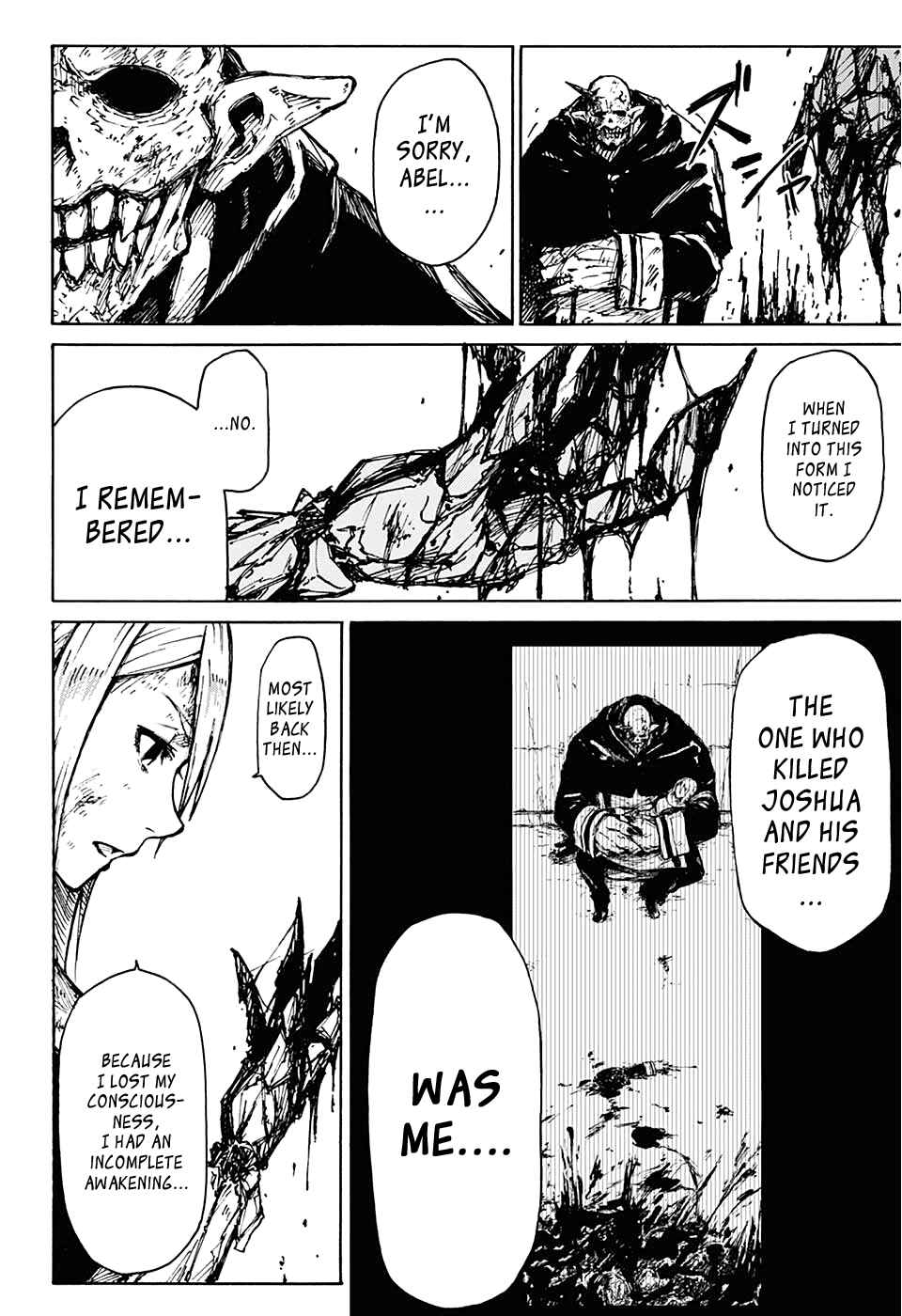 Page 46 Chapter Unknown_e95d FREAKS