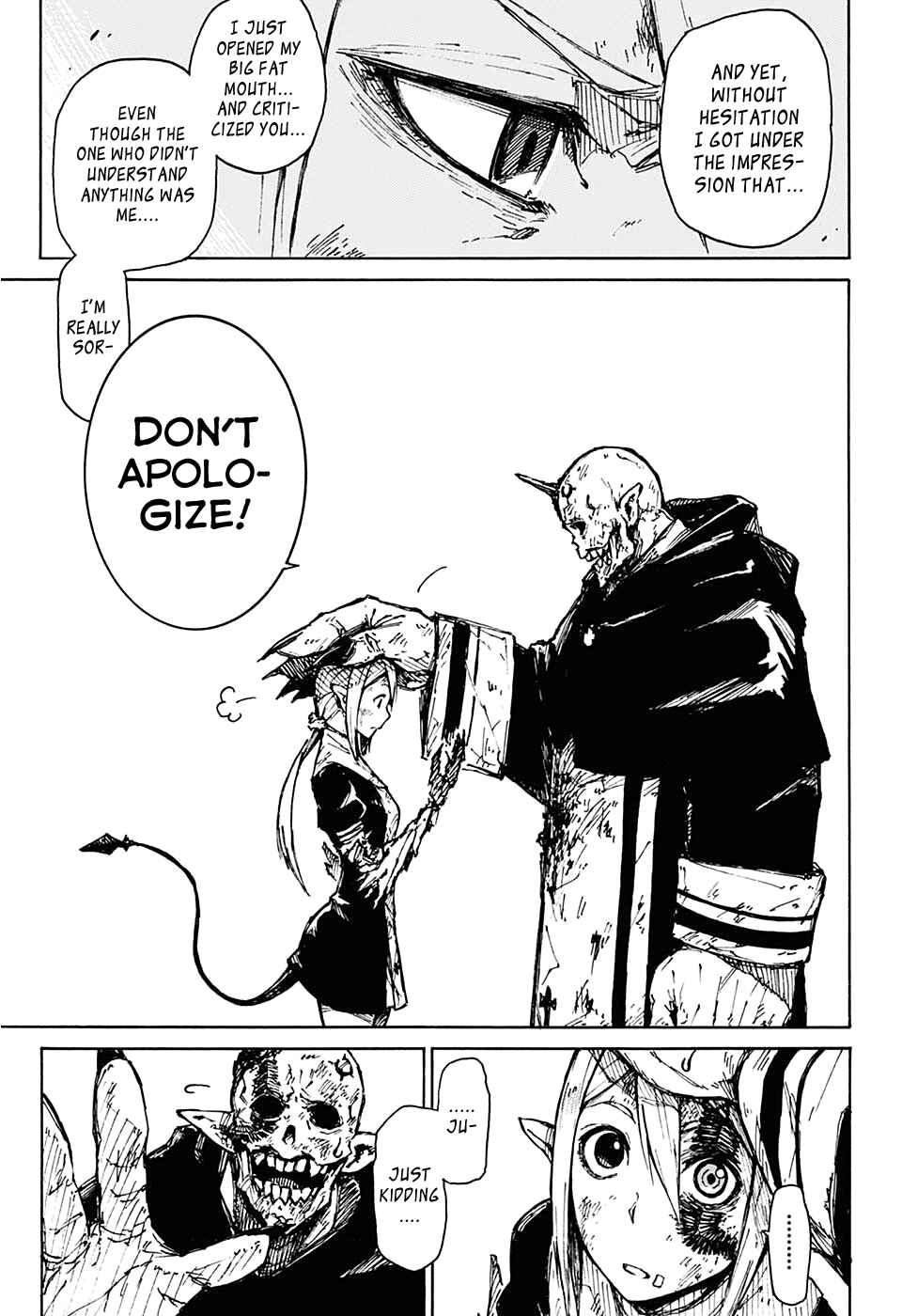 Page 47 Chapter Unknown_e95d FREAKS