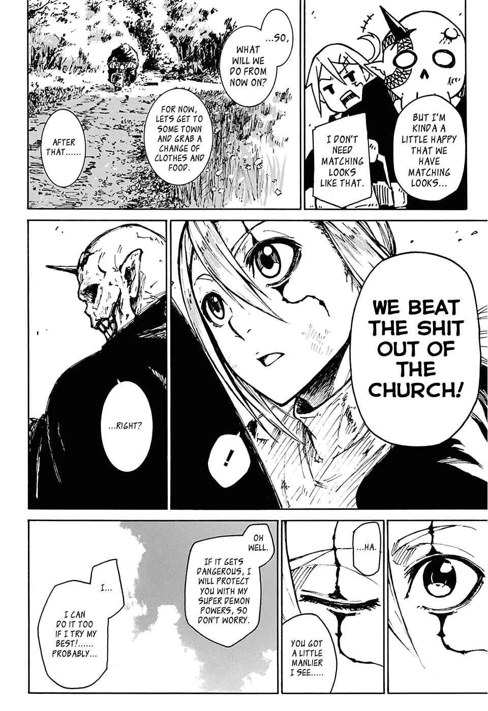 Page 50 Chapter Unknown_e95d FREAKS
