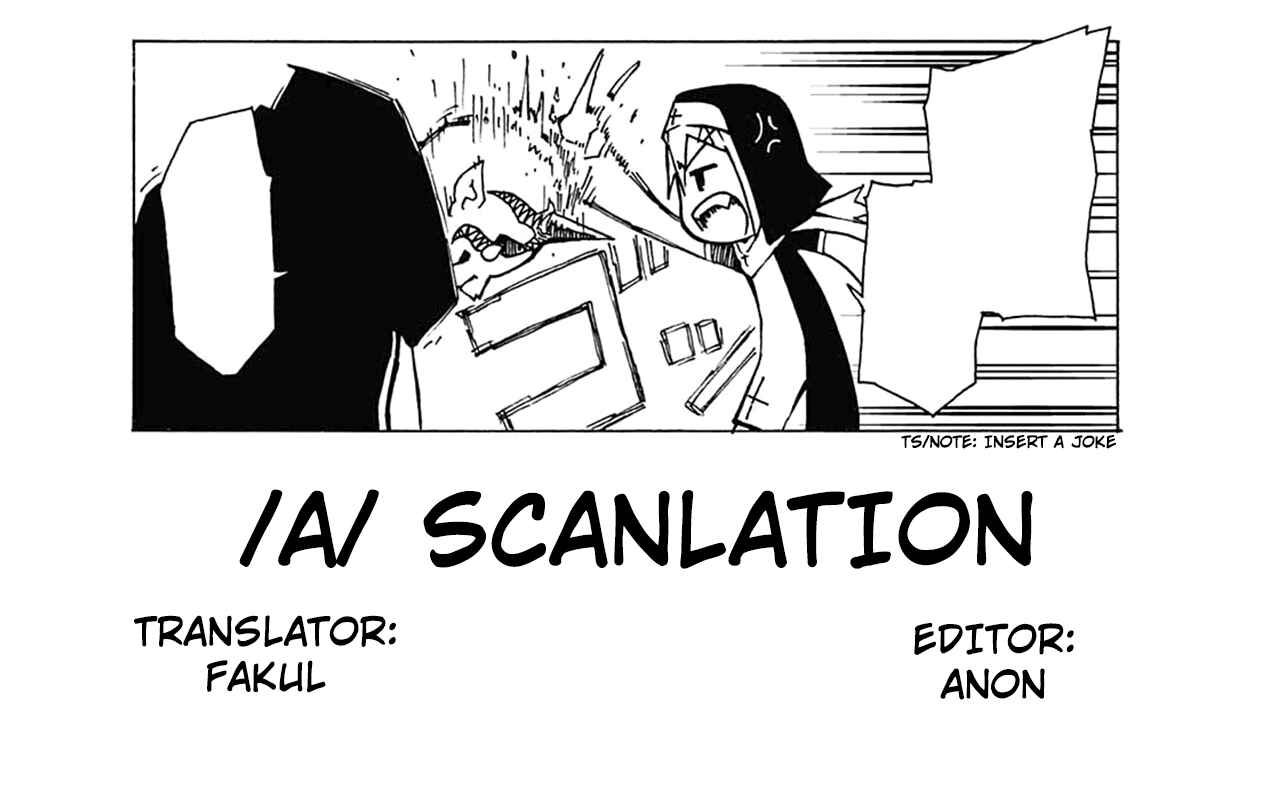 Page 52 Chapter Unknown_e95d FREAKS