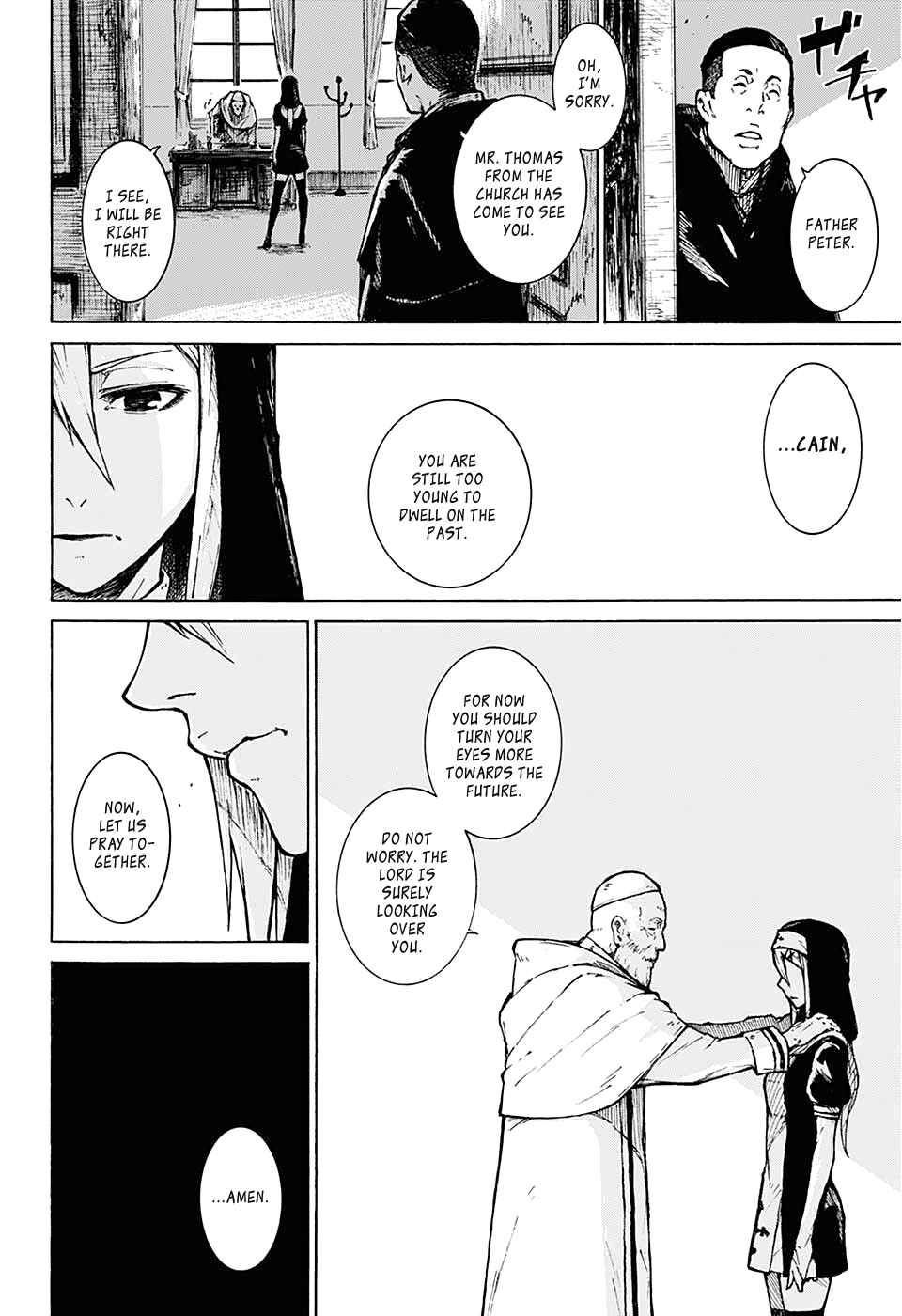 Page 7 Chapter Unknown_e95d FREAKS