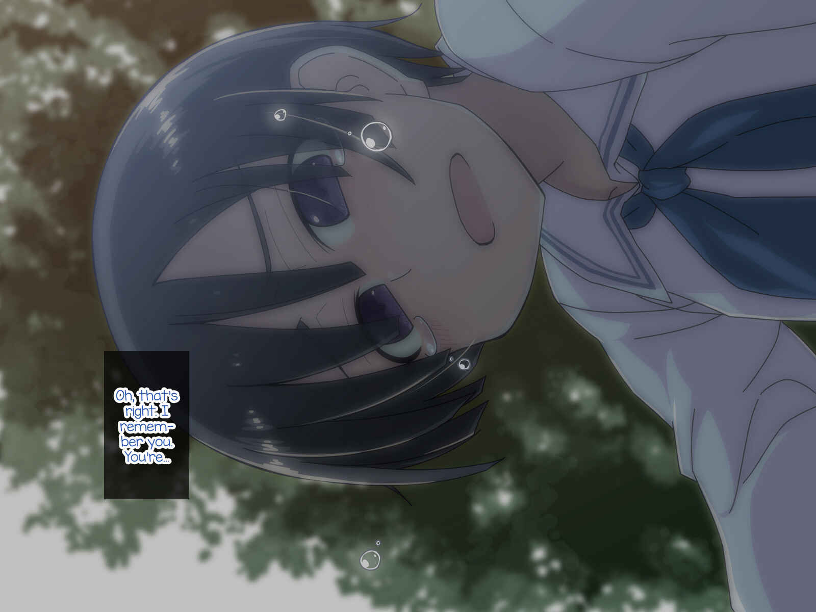 Page 6 Chapter 2 Ore no Otokonoko Maid-san