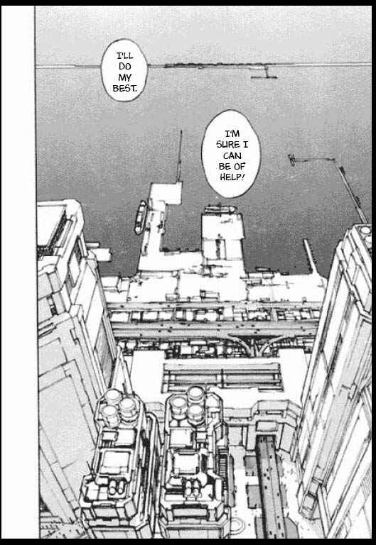 Page 11 Chapter 2 Standard Blue