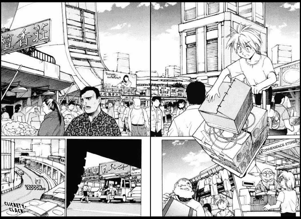 Page 12 Chapter 2 Standard Blue