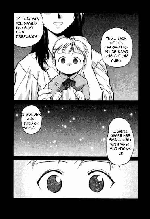 Page 2 Chapter 2 Standard Blue