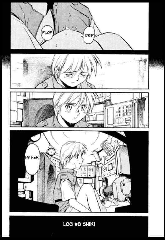 Page 1 Chapter 8 Standard Blue