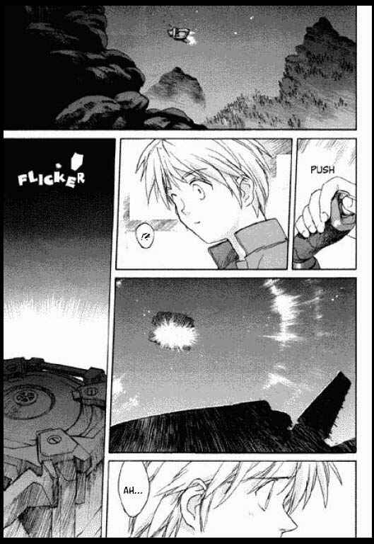 Page 10 Chapter 8 Standard Blue