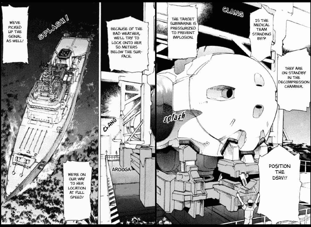 Page 14 Chapter 8 Standard Blue