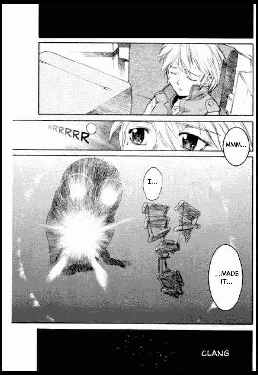 Page 15 Chapter 8 Standard Blue