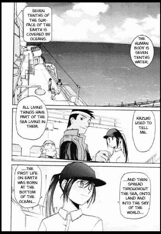 Page 20 Chapter 8 Standard Blue
