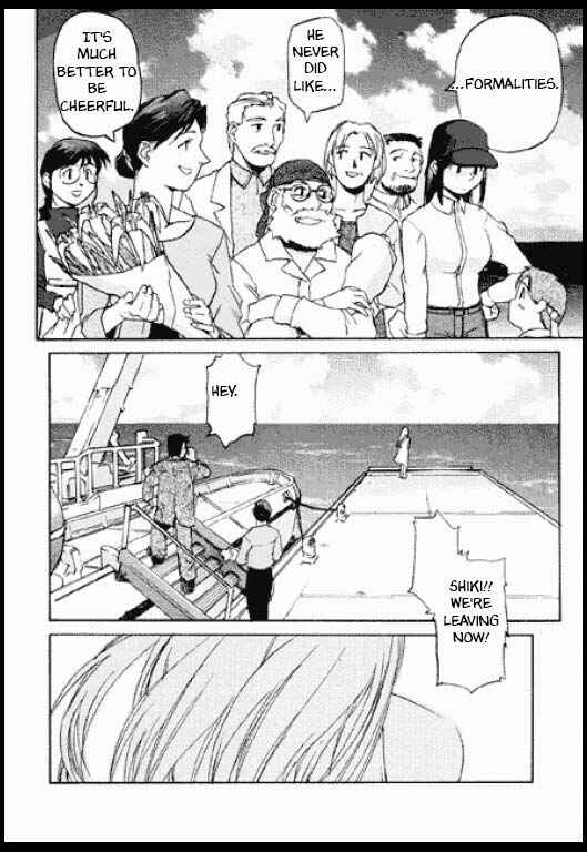 Page 24 Chapter 8 Standard Blue
