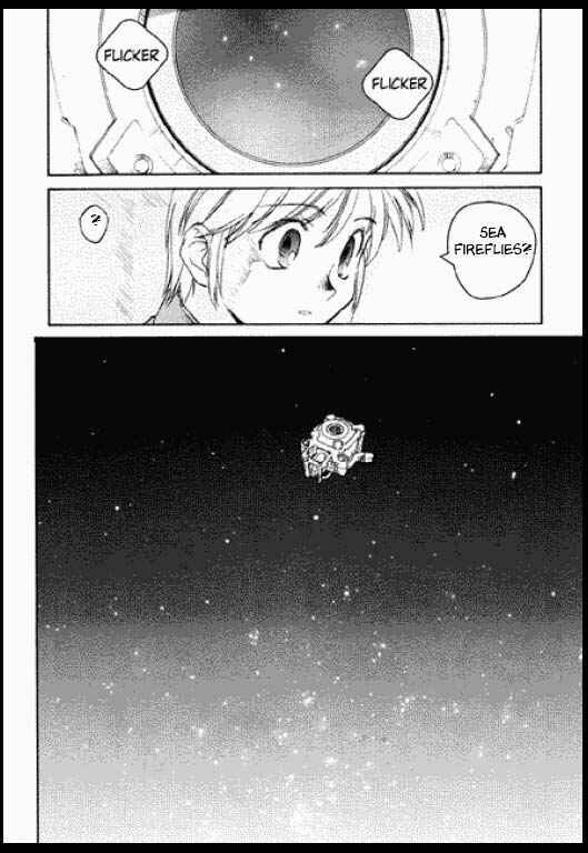 Page 3 Chapter 8 Standard Blue