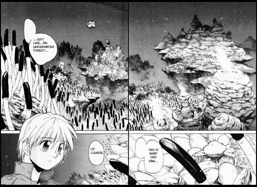 Page 9 Chapter 8 Standard Blue