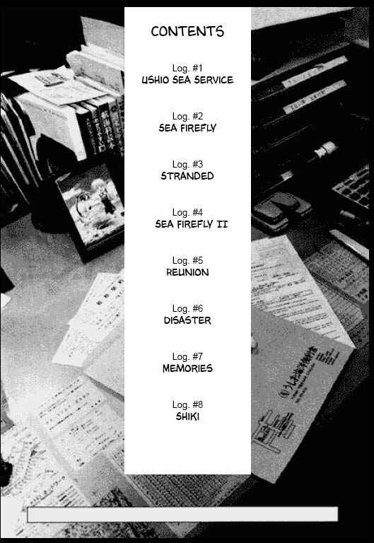 Page 4 Chapter 0 Standard Blue