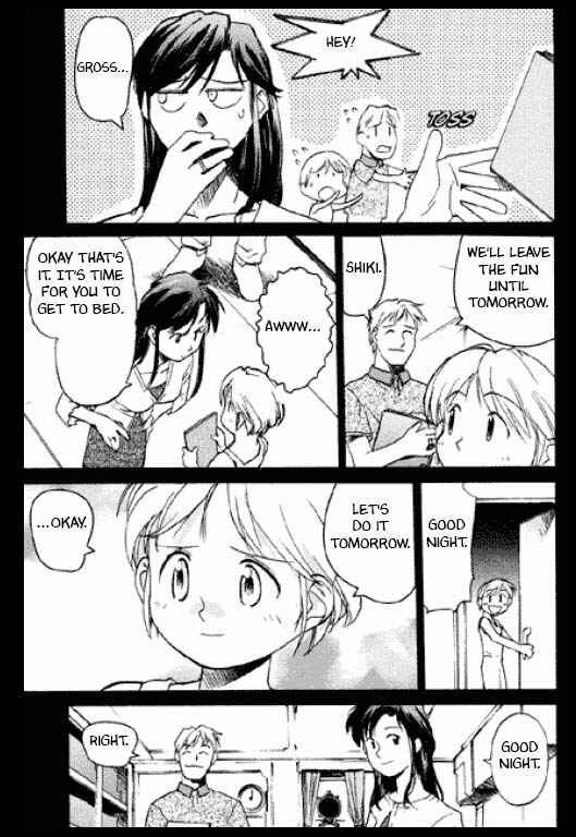 Page 11 Chapter 7 Standard Blue