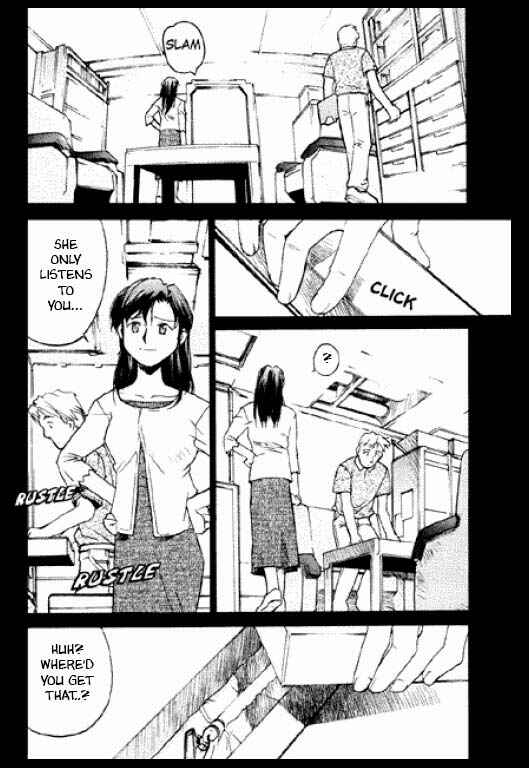 Page 12 Chapter 7 Standard Blue