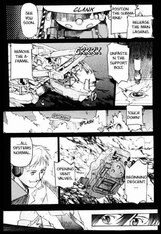 Page 15 Chapter 7 Standard Blue