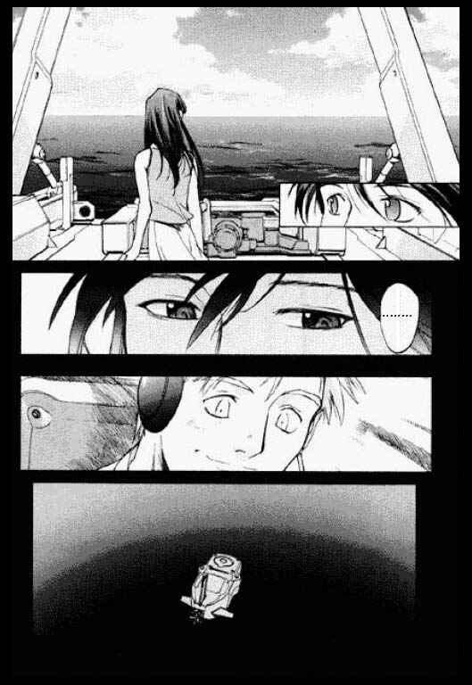 Page 16 Chapter 7 Standard Blue