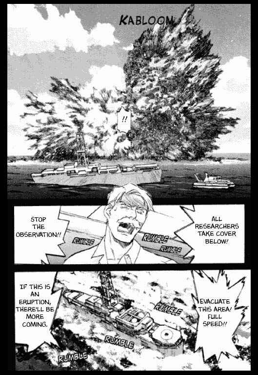 Page 18 Chapter 7 Standard Blue