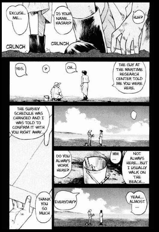 Page 2 Chapter 7 Standard Blue
