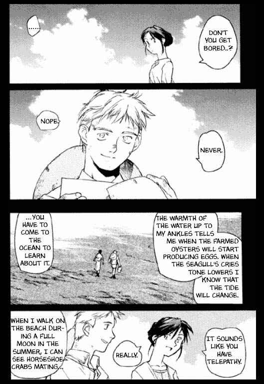 Page 3 Chapter 7 Standard Blue