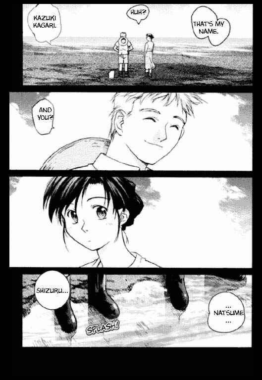 Page 5 Chapter 7 Standard Blue