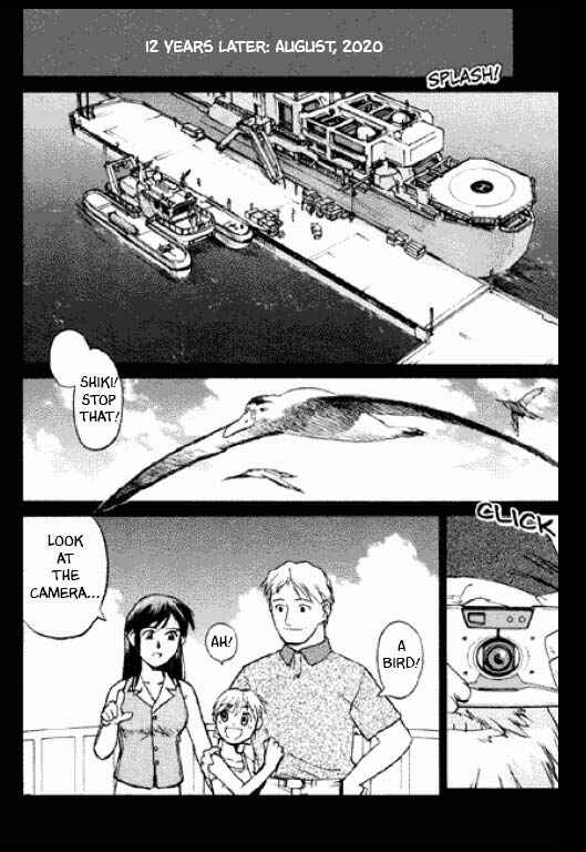 Page 6 Chapter 7 Standard Blue