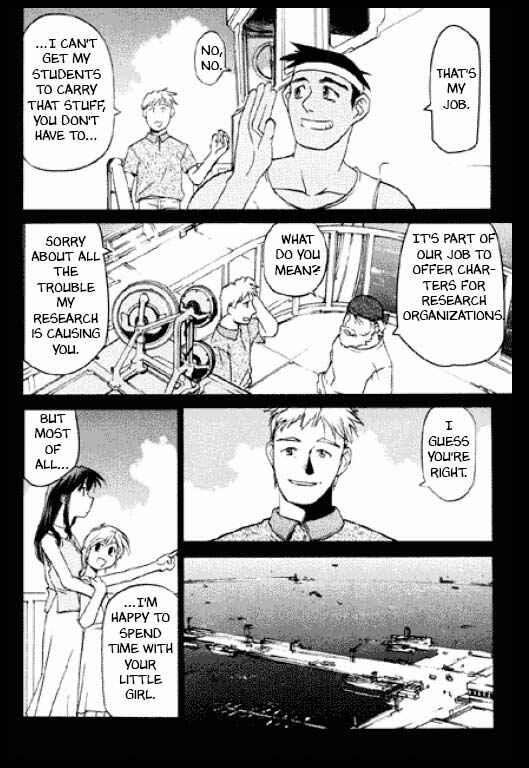 Page 8 Chapter 7 Standard Blue