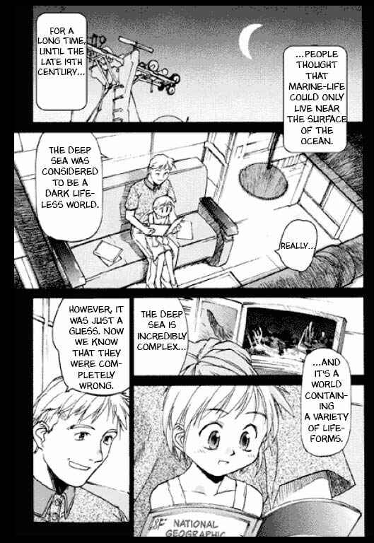 Page 9 Chapter 7 Standard Blue