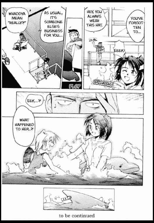 Page 28 Chapter 3 Standard Blue