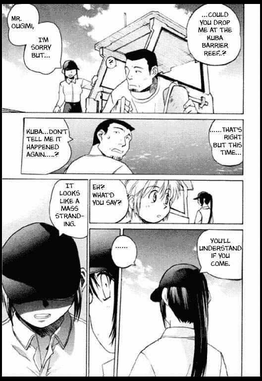 Page 4 Chapter 3 Standard Blue