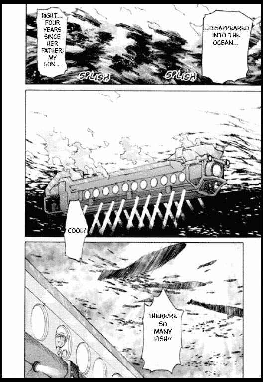 Page 12 Chapter 4 Standard Blue