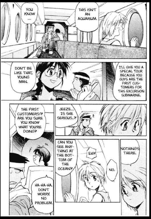 Page 13 Chapter 4 Standard Blue