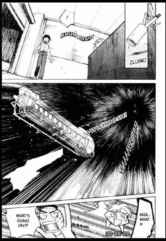 Page 15 Chapter 4 Standard Blue