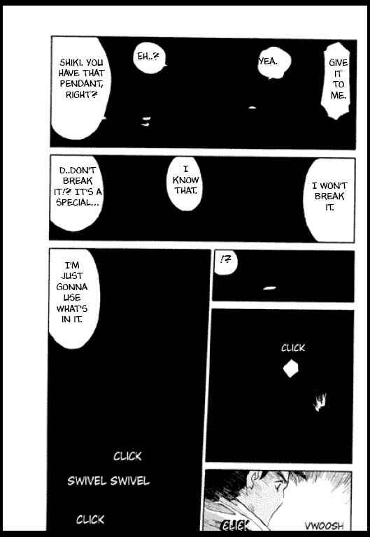 Page 19 Chapter 4 Standard Blue