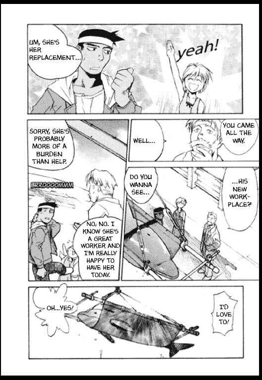 Page 7 Chapter 4 Standard Blue