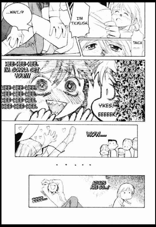 Page 12 Chapter 5 Standard Blue