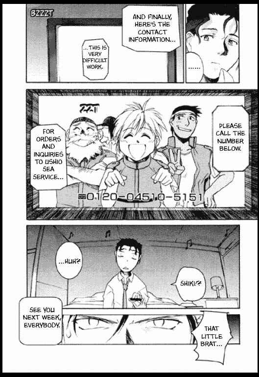 Page 15 Chapter 5 Standard Blue