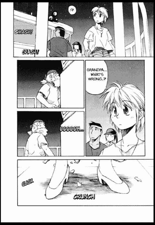 Page 17 Chapter 5 Standard Blue